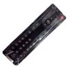 USARMT Replaced Remote Control Compatible for Vizio VO420E-M 098003053300 M190MV VO32L V0J370F1ALUPDRBJ V0J370F1A VO320E LCD HDTV TV Without Guide Button view 1
