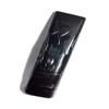USARMT Replaced Remote Control Compatible for Vizio VO420E-M 098003053300 M190MV VO32L V0J370F1ALUPDRBJ V0J370F1A VO320E LCD HDTV TV Without Guide Button view 2