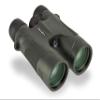 Vortex Optics Diamondback 10x50 Roof Prism Binocular view 1