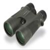 Vortex Optics Diamondback 10x50 Roof Prism Binocular view 2
