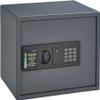 MINTCRAFT S-30ES Safe Electronic Digital, Large view 1