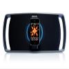 Philips Revolution Motorized Portable Speaker Dock for iPhone/iPod view 2