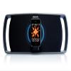 Philips Revolution Motorized Portable Speaker Dock for iPhone/iPod view 4