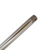 Minka Lavery DR524-BNK Aire Down Rod view 1