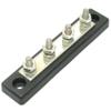 Minibus Bar, 100 Amp, Hot Feed or Common Ground view 1