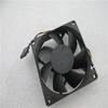 New Fan for New Dell Optiplex 990 AVC DASA0820R2U PVA080F12H 8020 80x80x20mm 8cm 12V Front Fan 0725Y7 725Y7 view 2