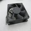 New Fan for New Dell Optiplex 990 AVC DASA0820R2U PVA080F12H 8020 80x80x20mm 8cm 12V Front Fan 0725Y7 725Y7 view 3