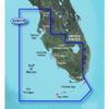 Garmin vus011r southwest florida sd card over $150 view 1