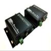 BENESTON SD/HD-SDI to Fiber Optical Transmitter&Receiver. 20KM Data/RS485/CCTV/Broadcast view 1