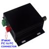 BENESTON SD/HD-SDI to Fiber Optical Transmitter&Receiver. 20KM Data/RS485/CCTV/Broadcast view 4