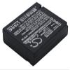 Agena 1.25" Starguider Dual ED Eyepiece - 3.2mm view 3