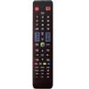 General Replacement Remote Control Fit for LN40C630 PN50C590G4FXZC LN55C630K1F Plasma LCD LED HDTV TV view 1