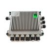 AT&T DIRECTV 30 Tuner Reverse-Band Capable Satellite Multiswitch view 3