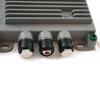 AT&T DIRECTV 30 Tuner Reverse-Band Capable Satellite Multiswitch view 4