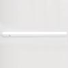 WAC Lighting BA-ACLED30-27/30WT Duo ACLED Dual Color Option Bar in White Finish; 2700K and 3000K, 30 Inches view 2