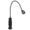 Stalwart CREE LED Work Light - 550 Lumen, Black view 1