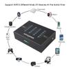Sipolar USB 3.0 Hub Industrial 20-Port USB Hub/Charging Station Support Mobile Devices/Tablets Refurbishing - 5120Mbps view 4