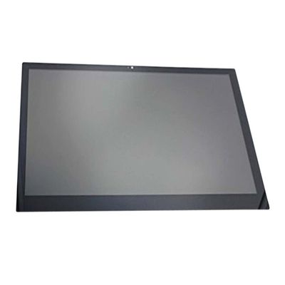 Kreplacement Touch Screen Digitizer Assembly with LCD Screen for Acer Aspire V7-481P-6455 V7-481P HD 1366x768 (Non-Bezel)