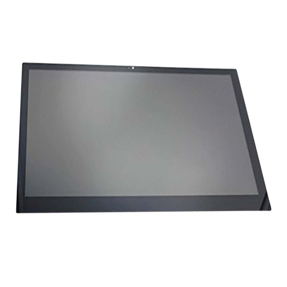 Kreplacement Touch Screen Digitizer Assembly with LCD Screen for Acer Aspire V7-481P-6455 V7-481P HD 1366x768 (Non-Bezel)