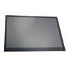 Kreplacement Touch Screen Digitizer Assembly with LCD Screen for Acer Aspire V7-481P-6455 V7-481P HD 1366x768 (Non-Bezel) view 1
