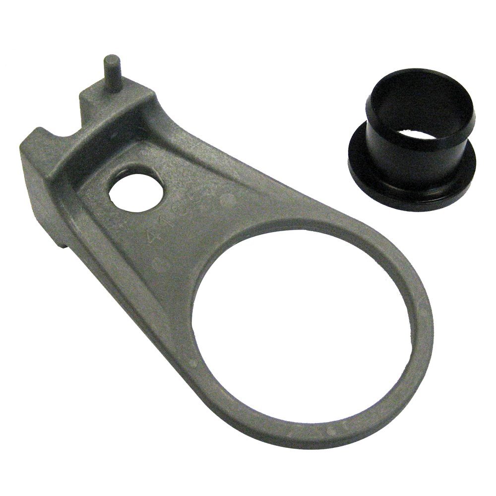 Maxwell stripper arm kit f freedom 800 over $150