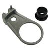 Maxwell stripper arm kit f freedom 800 over $150 view 1