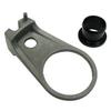 Maxwell stripper arm kit f freedom 800 over $150 view 2