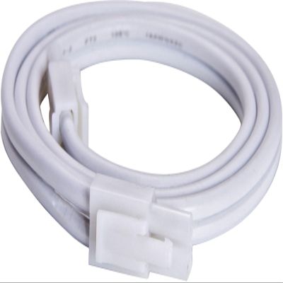 CounterMax MX-L 18" Interlink Cord in White