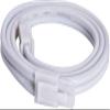 CounterMax MX-L 18" Interlink Cord in White view 1