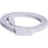 CounterMax MX-L 18" Interlink Cord in White view 3