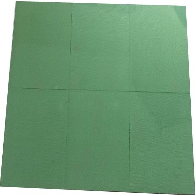 Shaw Grasshopper Carpet Tile 12 Tiles/Box (48 sq.ft.)