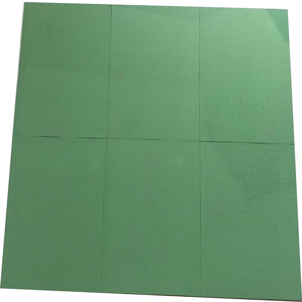 Shaw Grasshopper Carpet Tile 12 Tiles/Box (48 sq.ft.)
