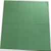 Shaw Grasshopper Carpet Tile 12 Tiles/Box (48 sq.ft.) view 1