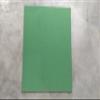 Shaw Grasshopper Carpet Tile 12 Tiles/Box (48 sq.ft.) view 2