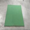 Shaw Grasshopper Carpet Tile 12 Tiles/Box (48 sq.ft.) view 3