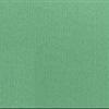 Shaw Grasshopper Carpet Tile 12 Tiles/Box (48 sq.ft.) view 4