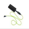 MEEM iOS 128GB The Charger that Automatically Backs Up your Phone or Tablet on to the Cable (MFi Approved) view 2