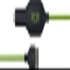 MEEM iOS 128GB The Charger that Automatically Backs Up your Phone or Tablet on to the Cable (MFi Approved) view 3