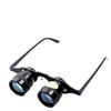 Nadalan Portable High Definition Glasses Fishing Hand-Free Binoculars Telescope for Outdoor Hunting Bird/Watching/Fishing/Sightseeing Concerts view 1