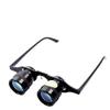 Nadalan Portable High Definition Glasses Fishing Hand-Free Binoculars Telescope for Outdoor Hunting Bird/Watching/Fishing/Sightseeing Concerts view 2
