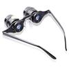 Nadalan Portable High Definition Glasses Fishing Hand-Free Binoculars Telescope for Outdoor Hunting Bird/Watching/Fishing/Sightseeing Concerts view 3