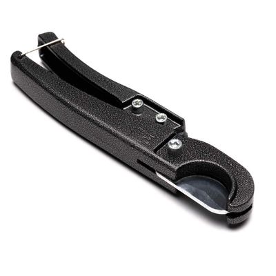 PrimoChill Universal WaterCooling Tube Cutter (Flexible and PETG Tubing)