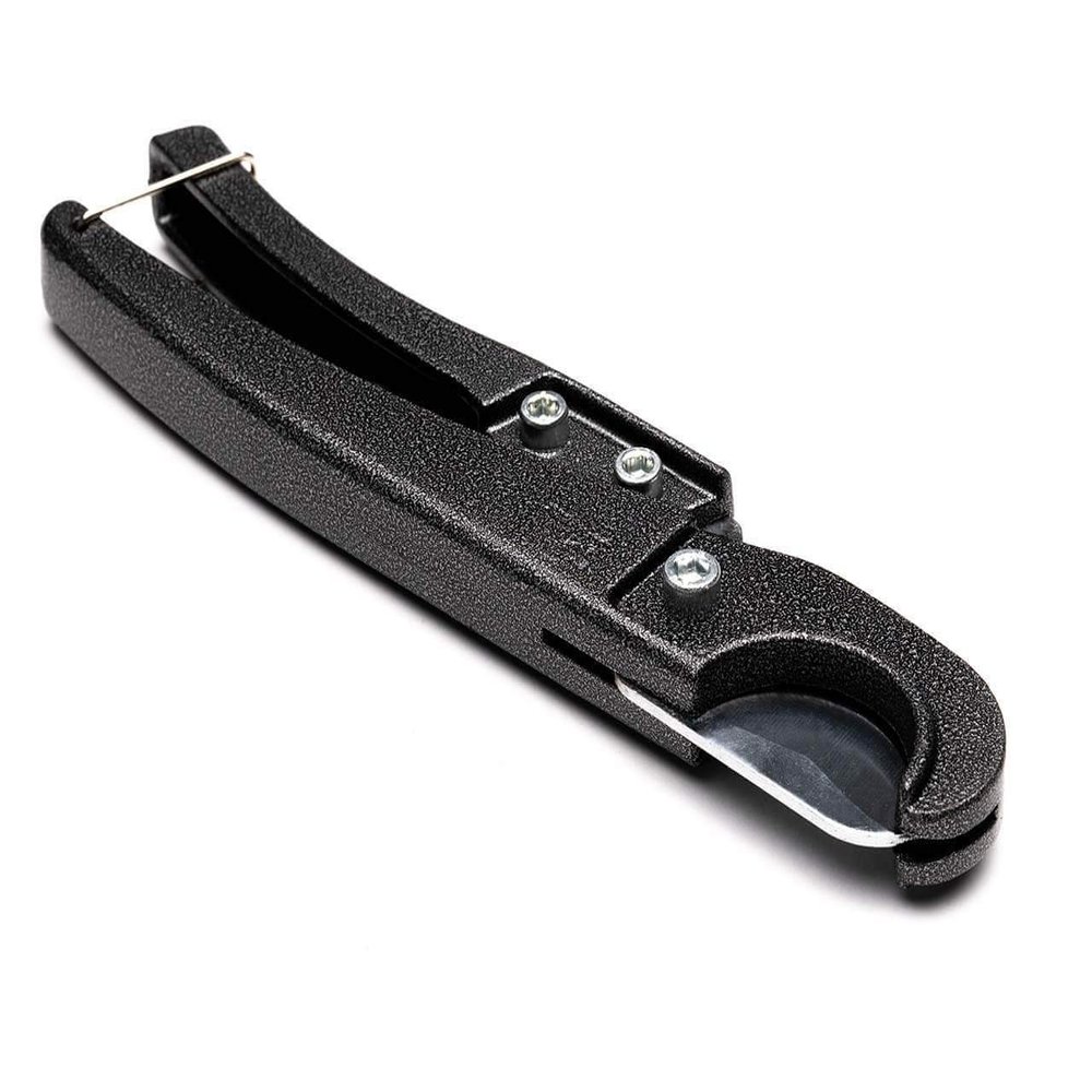 PrimoChill Universal WaterCooling Tube Cutter (Flexible and PETG Tubing)