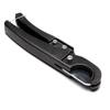 PrimoChill Universal WaterCooling Tube Cutter (Flexible and PETG Tubing) view 1