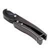 PrimoChill Universal WaterCooling Tube Cutter (Flexible and PETG Tubing) view 2