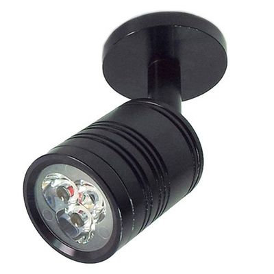 LUMINTURS 3W LED Wall Sconces/Ceiling Picture Spot Lamp Fixture Light War...