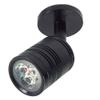LUMINTURS 3W LED Wall Sconces/Ceiling Picture Spot Lamp Fixture Light War... view 1
