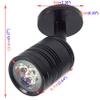 LUMINTURS 3W LED Wall Sconces/Ceiling Picture Spot Lamp Fixture Light War... view 2