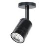 LUMINTURS 5W LED Wall Sconces/Ceiling Picture Spot Lamp Fixture Light War... view 1