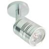 LUMINTURS 3W LED Wall Sconces/Ceiling Picture Spot Lamp Fixture Light War... view 1